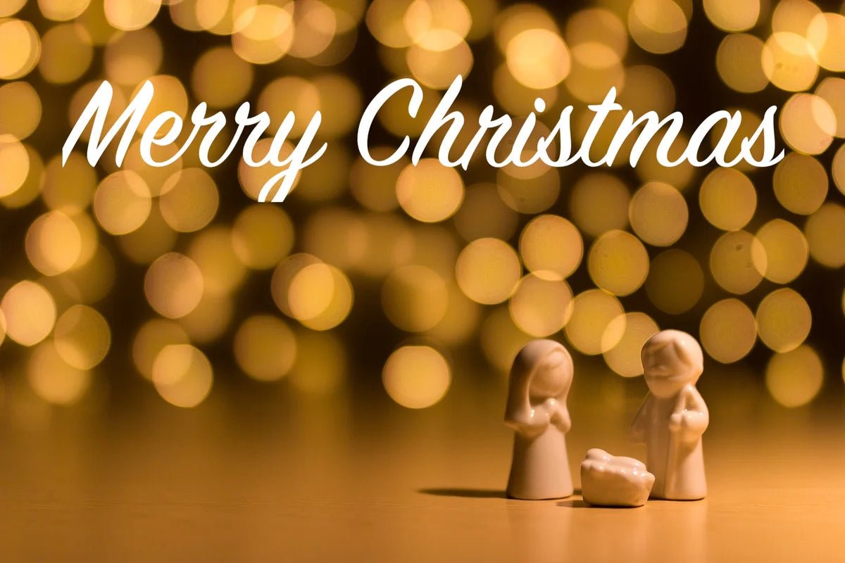 Gifts that Josh & I have given each other - Simply Bliss