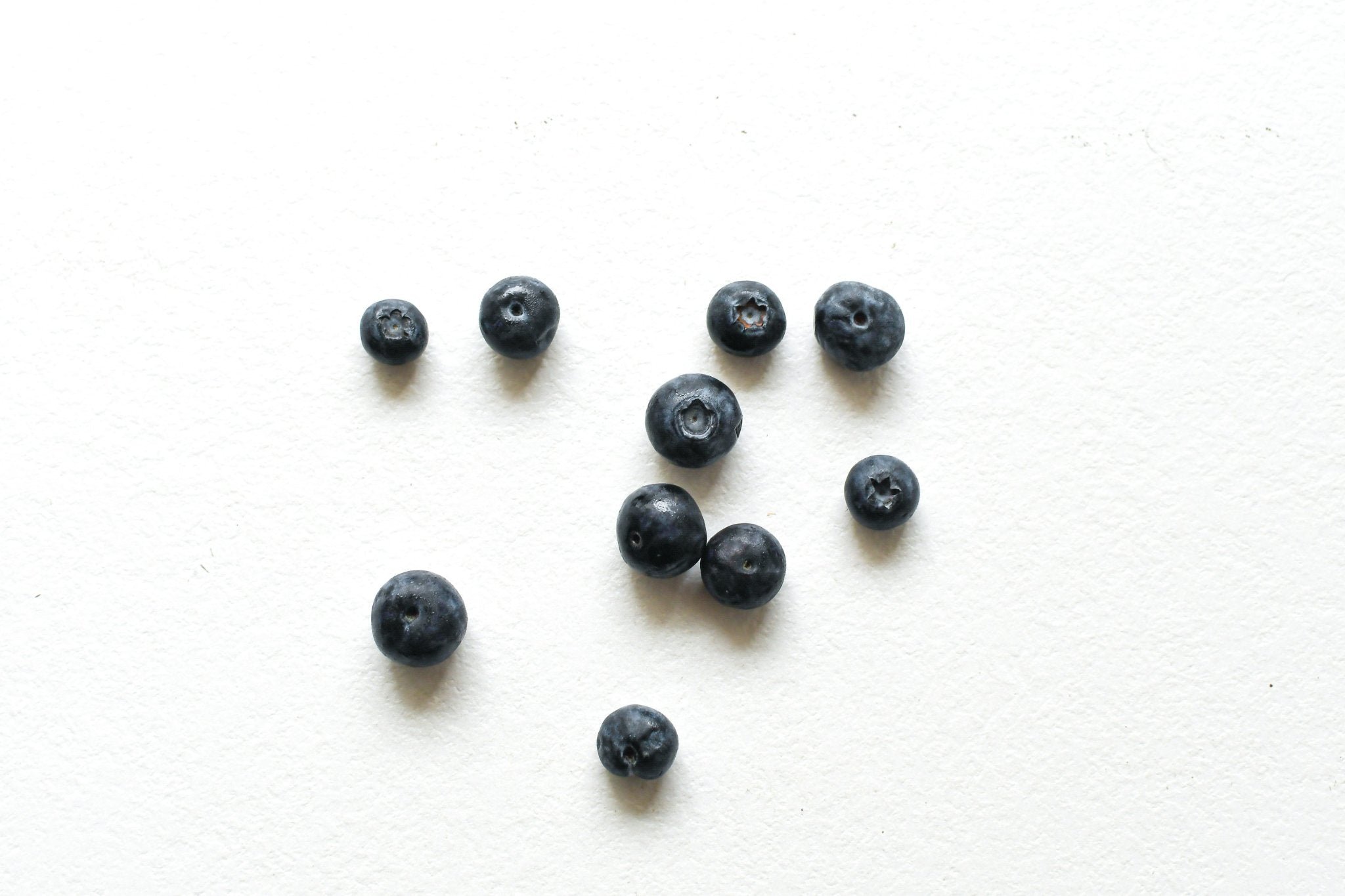 Fruity - Simply Bliss