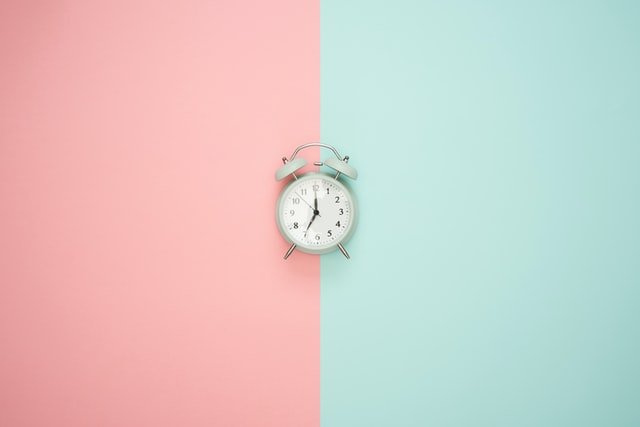 Limited Edition - Simply Bliss