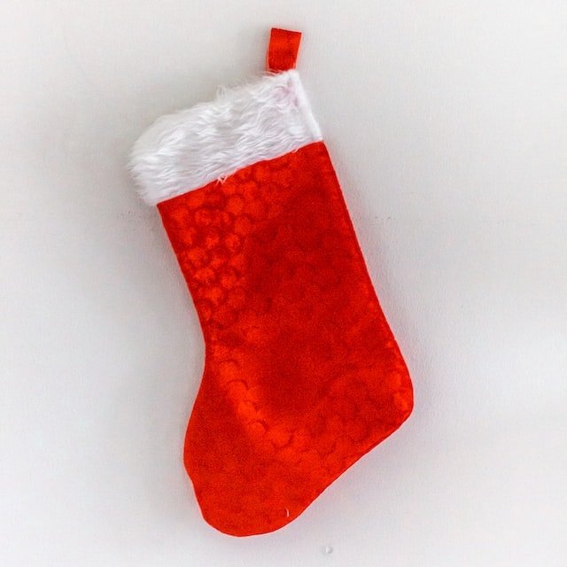 Stocking Stuffers - Simply Bliss