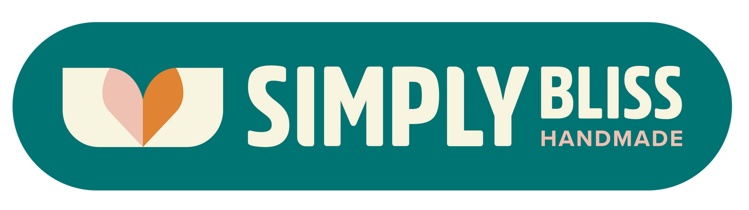 Simply Bliss