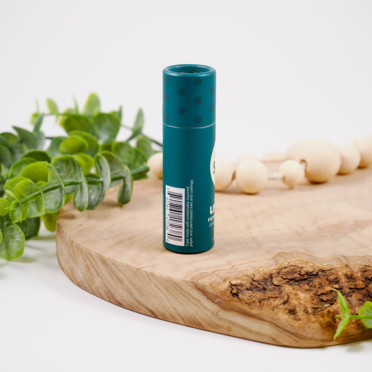 Big Bliss Lip Balm - Simply Bliss