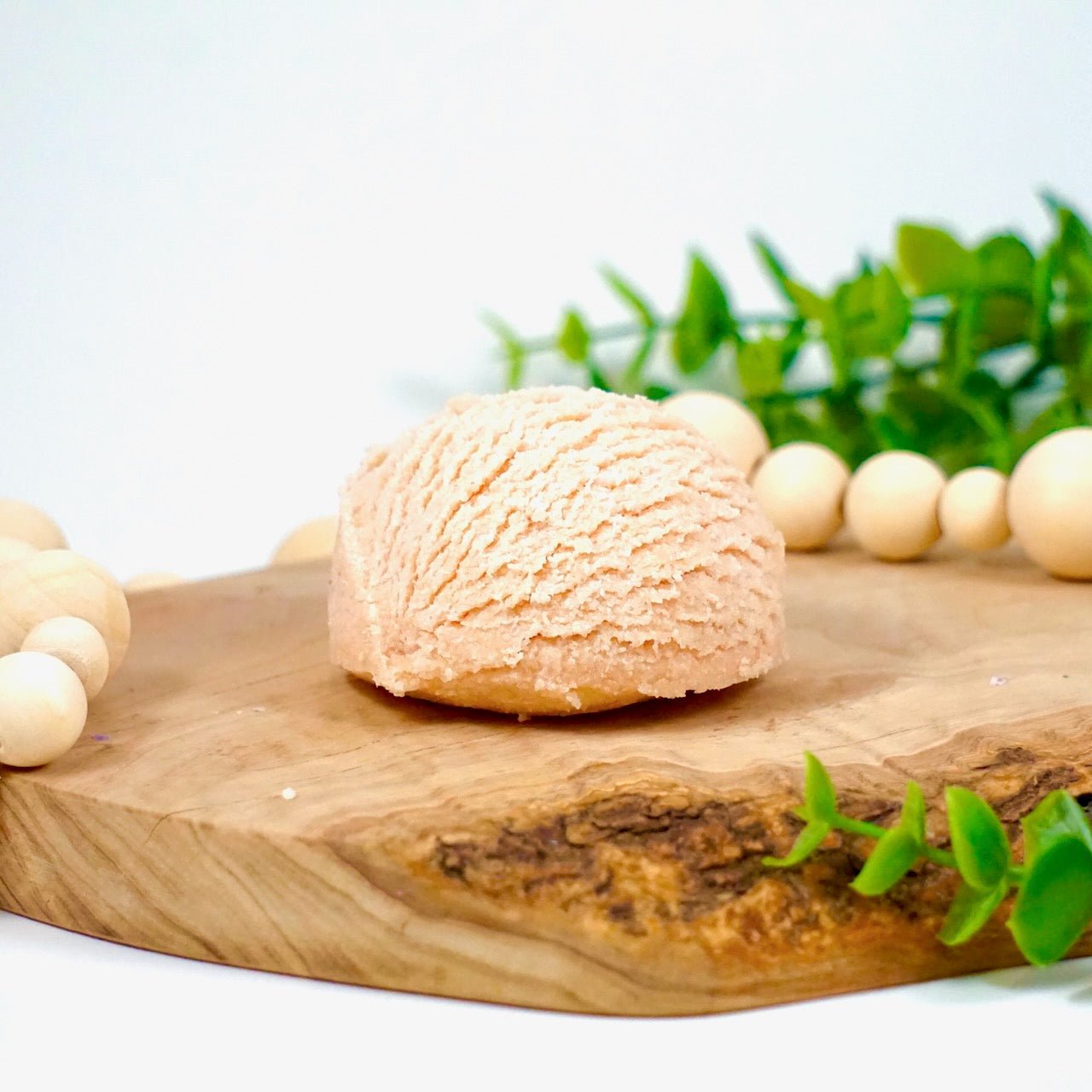 Cinnamon Roll Bath Truffle - Simply Bliss
