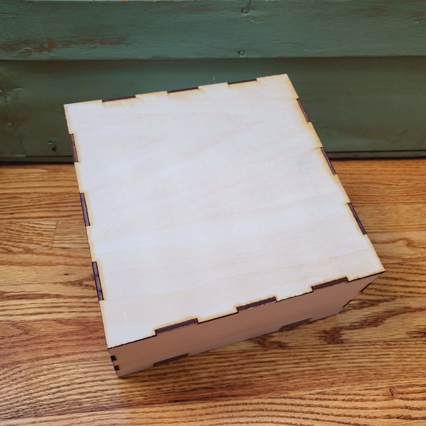 Deluxe Gift Box - Simply Bliss