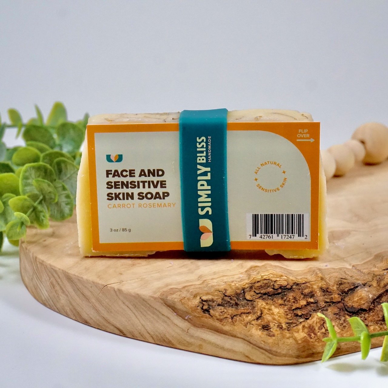 Simplify Your Life Bundle