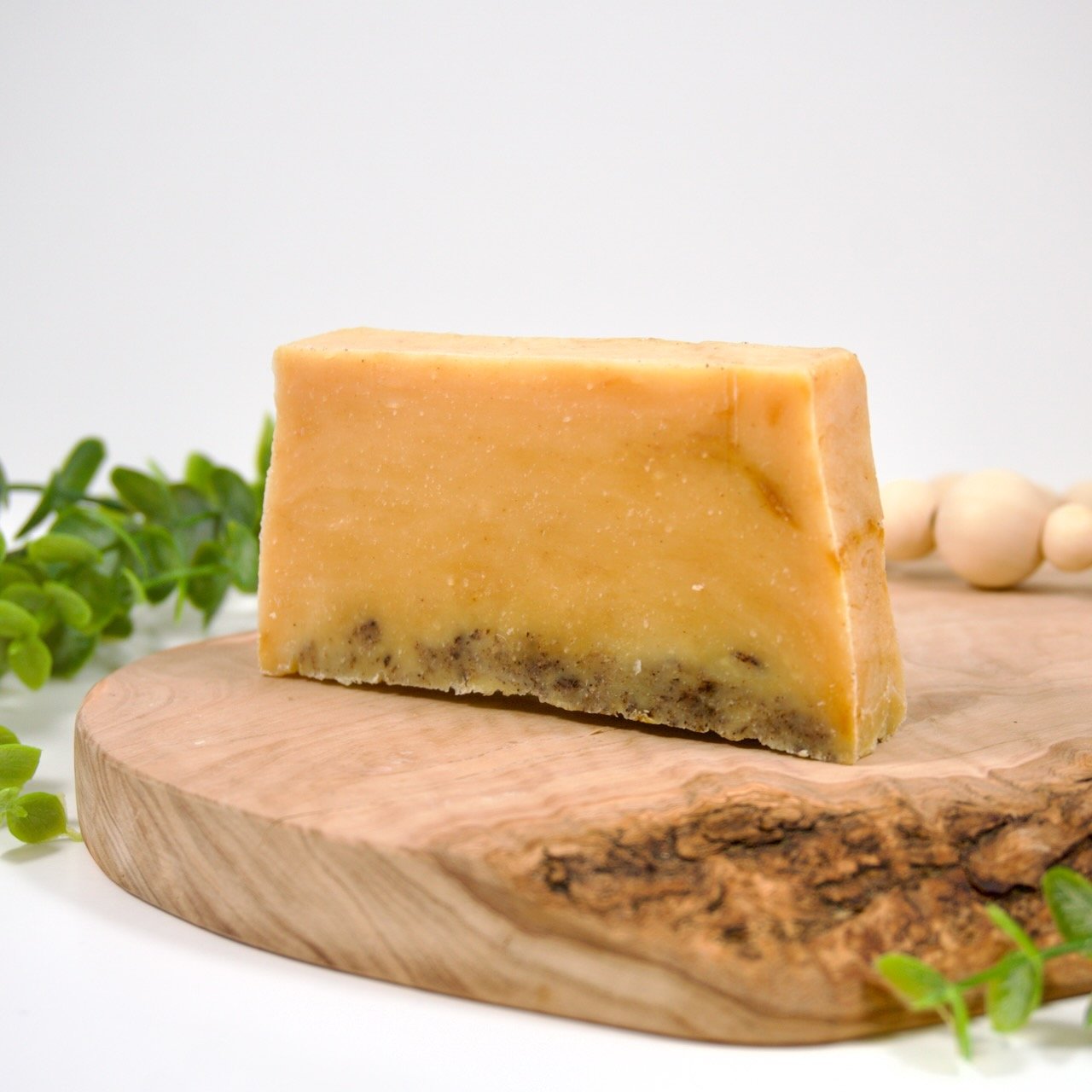 Simplify Your Life Bundle