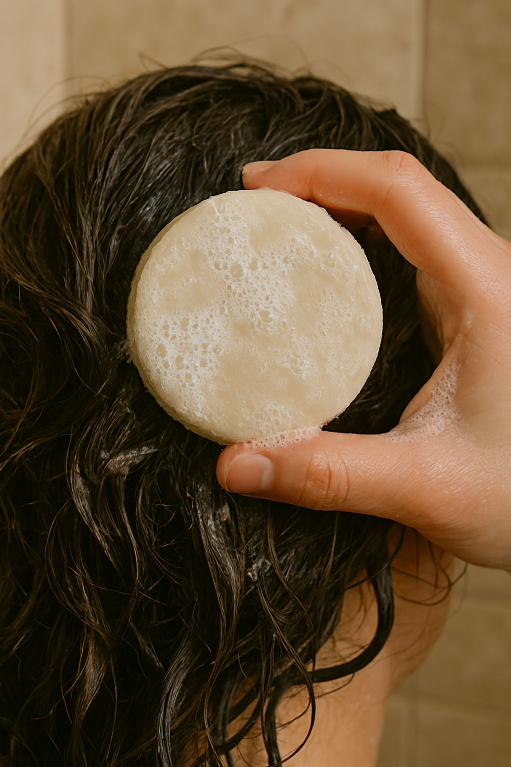 Simplify Your Life Bundle